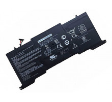 Аккумулятор для Asus (C32N1301) UX31L, UX31LA, 50Wh, 4400mAh, 11.1V
