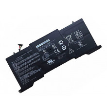 Аккумулятор для Asus (C32N1301) UX31L, UX31LA, 50Wh, 4400mAh, 11.1V