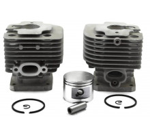 Поршневая группа для Stihl FS/FR 480 110059