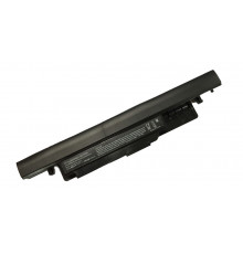 Аккумулятор для Benq S43, (BATAW20L61), 4400mAh, 10.8V