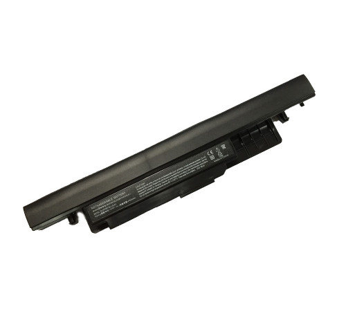 Аккумулятор для Benq S43, (BATAW20L61), 4400mAh, 10.8V