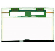 Матрица LTD121KX5V