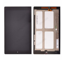 Lenovo Yoga Tablet, B8080 - дисплей в сборе с тачскрином
