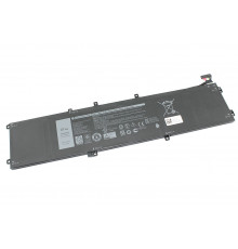 Аккумуляторная батарея для ноутбука Dell G7 17 7700 (4K1VM) 11.4V 8070mAh