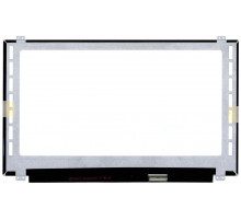 Матрица B156HTN03.2