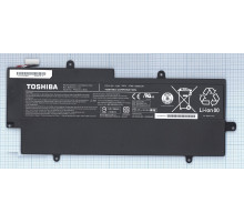 Аккумулятор для Toshiba Portege Z830, Z835, Z930, Z935, Z930-K01S, Z930-K08S, (PA5013U-1BRS), 47Wh, 3060mAh, 14.8V