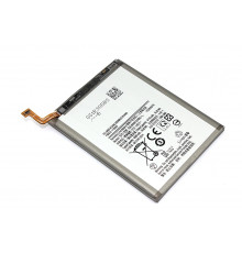 Аккумуляторная батарея EB-BN972ABU L для Samsung Galaxy Note 10 plus