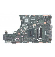 Материнская плата для Asus X455 4G/I3-5010U