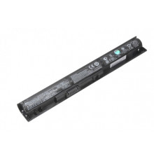 Аккумулятор для HP (RI04) ProBook 450 G3, 450 G4, 455 G3, 455 G4, 470 G3, 470 G4, 37Wh, 2600mAh, 14.4V, OEM