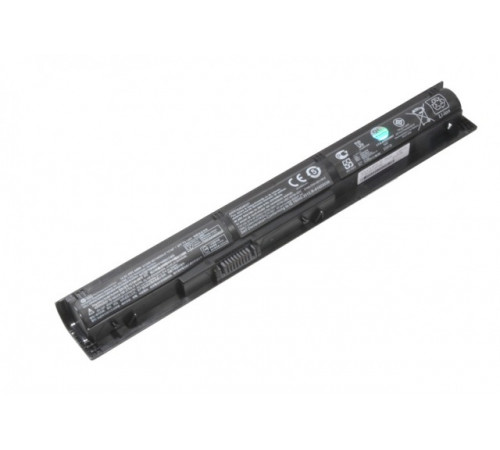 Аккумулятор для HP (RI04) ProBook 450 G3, 450 G4, 455 G3, 455 G4, 470 G3, 470 G4, 37Wh, 2600mAh, 14.4V, OEM