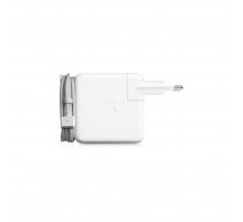 Блок питания для Apple MagSafe, 85W для A1260, A1261, A1286, A1297, A1343 (18.5V, 4.6A) HIGH COPY