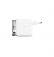 Блок питания для Apple MagSafe, 85W для A1260, A1261, A1286, A1297, A1343 (18.5V, 4.6A) HIGH COPY