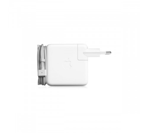 Блок питания для Apple MagSafe, 85W для A1260, A1261, A1286, A1297, A1343 (18.5V, 4.6A) HIGH COPY