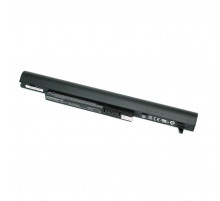 Аккумуляторная батарея для ноутбука DNS BENQ S35 S56 14.4V 33Wh BATTU00L41