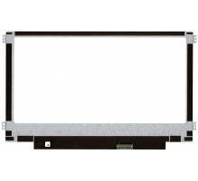 Матрица N116BGE-EB2 rev. C1