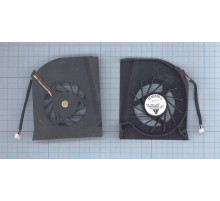 Вентилятор (кулер) для ноутбука HP Pavilion DV6000 DV6500 DV6800 INTEL CPU