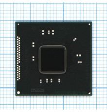 Чип intel SR176 DH82Z87