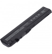 Аккумулятор для HP Compaq Mini 5101, 5102, 5103, (HSTNN-OB0F), 4400mAh, 10.8V, OEM