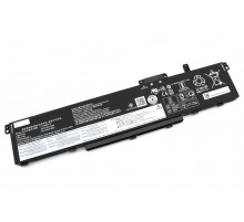 Аккумуляторная батарея для ноутбука Lenovo P16 gen 1 (L21M6P70) 11.52V 94Wh