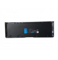 Аккумулятор для Dell Latitude E6430U, (9KGF8), 5400mAh, 11.1V