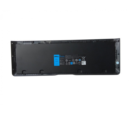 Аккумулятор для Dell Latitude E6430U, (9KGF8), 5400mAh, 11.1V