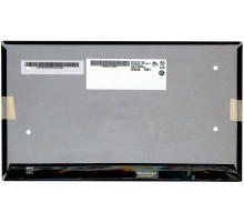 Acer W700 - матрица B116HAN03.0