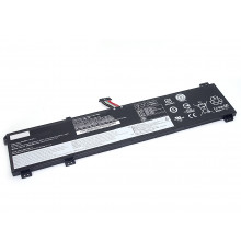 Аккумуляторная батарея для ноутбука Lenovo Legion 5-15ARH05 (L19M4PC1) 15.36V 80wh