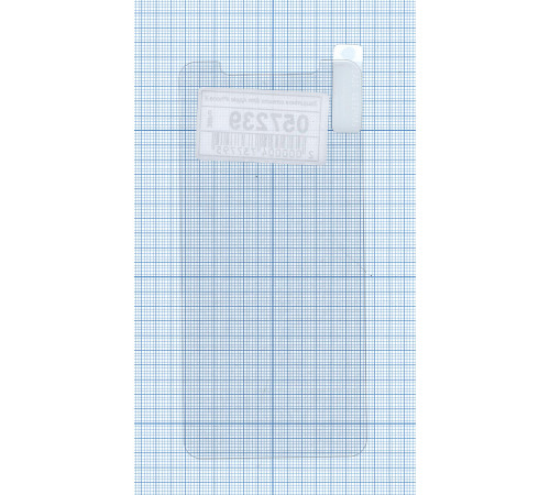 Защитное стекло для Apple iPhone X