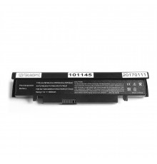 Аккумулятор для ноутбука Samsung NC110, NC210, NC215, NP-NC110, NP-NC210, NP-NC215 Series. 7.4V 6600mAh PN: AA-PBPN6LB, PLPN6LW