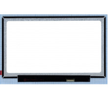 Матрица B125XTN01.0 HW:0A FW:1