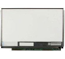 Матрица N133I6-L0A