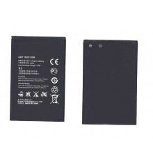 Аккумуляторная батарея для Huawei Huawei Y3 II Ascend G610 G700 (HB505076RBC)