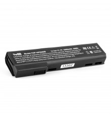 Аккумулятор для ноутбука HP Compaq 6560b. 11.1V 4400mAh. PN: HSTNN-LB2G