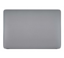 Матрица в сборе (дисплей) для MacBook Air 13 Retina A1932 Late 2018 Space Gray OEM