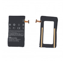 Аккумуляторная батарея BM59100  для HTC 8S  3.8 V 6.46Wh