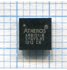 Контроллер AR8151-B