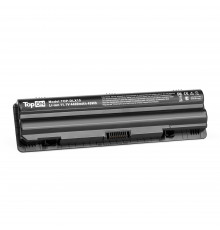 Аккумулятор для ноутбука Dell XPS L401x, L501x, L502x, L701x, L702x Series. 11.1V 4400mAh 49Wh. PN: P09E002, 8PGNG.