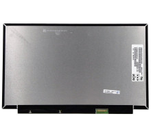 Матрица NV140FHM-T05