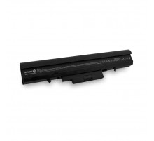 Аккумуляторная батарея Amperin для ноутбука HP 510, 530 14.8V 2600mAh (38Wh) AI-HP510