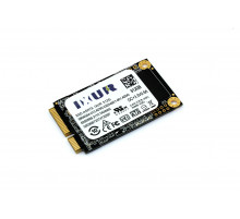 SSD mSATA 512Gb IXUR