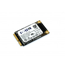 SSD mSATA 512Gb IXUR