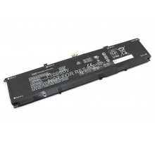 Аккумуляторная батарея для ноутбука HP Envy 15-ep (KL06XL) 11.58V 6821mAh