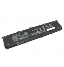 Аккумуляторная батарея для ноутбука HP Envy 15-ep (KL06XL) 11.58V 6821mAh