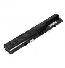 Аккумулятор для HP (PH06) ProBook 4520s, 4525s, Compaq 625, 421, 620, 55Wh, 4910mAh, 10.8V