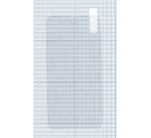 Защитное стекло для Xiaomi Mi 4