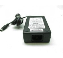 Блок питания для монитора 12V, 8A, 96W, 5.5x2.5мм без сетевого кабеля (тип подключения - трапеция)