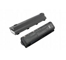 Аккумулятор для Toshiba Satellite C800, C850, C870, L830, L850, L870, M840, (PA5024U), 6600mAh, 10.8V, OEM Аккумулятор для Toshiba Satellite C800, C850, C870, L830, L850, L870, M840, (PA5024U), 6600mAh, 10.8V, OEM