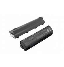 Аккумулятор для Toshiba Satellite C800, C850, C870, L830, L850, L870, M840, (PA5024U), 6600mAh, 10.8V, OEM