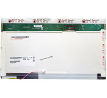 Матрица B156XW01 v.1