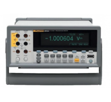 Цифровой настольный мультиметр Fluke 8845A/C 220V